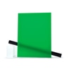Découvrez PMMA (Plexi) Vert Brillant ep 3 mm PMMA (Plexi) Vert Brillant ep 3 mm