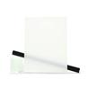 Découvrez Plexiglass sur Mesure Blanc Opal ep 8 mm Plexiglass sur Mesure Blanc Opal ep 8 mm