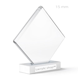 pmma coulé plexi sur mesure transparent ep 15 lacrylic shop