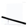 Découvrez Plexi (PMMA Coulé) Transparent ep 3 mm Plexi (PMMA Coulé) Transparent ep 3 mm