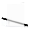 Découvrez Plexiglass sur Mesure Satin Mat Blanc ep 3 mm Plexiglass sur Mesure Satin Mat Blanc ep 3 mm