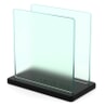 Plexiglass sur Mesure Ice Green 6C03 ep 6 mm